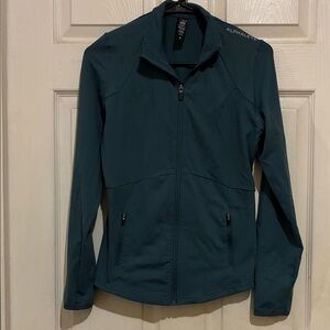 Alphalete Women's Jacket